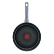 Tefal G7303255 Daily Cook mély serpenyő 24 cm