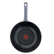 Tefal G7309955 Daily Cook Wok serpenyő 28 cm