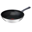 Tefal G7309955 Daily Cook Wok serpenyő 28 cm