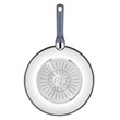 Tefal G7309955 Daily Cook Wok serpenyő 28 cm