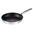 Tefal G7320434 Duetto+ serpenyő 24 cm