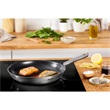 Tefal G732S255 serpenyő szett 2 részes
