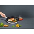 Tefal G732S255 serpenyő szett 2 részes