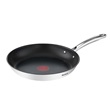 Tefal G732S255 serpenyő szett 2 részes