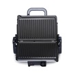 Tefal GC205012 Minute Grill kontakt grill
