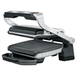 Tefal GC716D12 kontakt grill