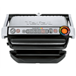 Tefal GC716D12 kontakt grill