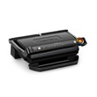 Tefal GC727810 Optigrill+ XL Black asztali grill