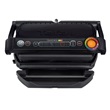 Tefal GC772830 grill