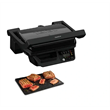 Tefal GC7P0810 asztali grill