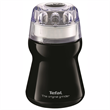 Tefal GT110838 kávédaráló