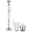Tefal HB453138 Easychef botmixer