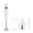 Tefal HB533138 botmixer szett