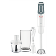Tefal HB643138 Optichef Botmixer