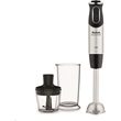 Tefal HB659838 Quickchef botmixer szett