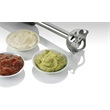 Tefal HB659838 Quickchef botmixer szett