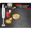 Tefal HB944138 InfinyForce botmixer