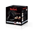 Tefal HT310838 Quickmix kézi mixer