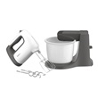 Tefal HT464138 tálas mixer