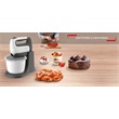 Tefal HT464138 tálas mixer