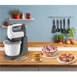 Tefal HT464138 tálas mixer