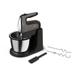 Tefal HT654E38 PowerMix Silence kézi mixer