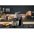 Tefal HT654E38 PowerMix Silence kézi mixer