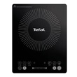 Tefal IH2108E1 indukciós főzőlap