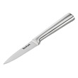 Tefal K1210114 hámozó kés