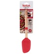 Tefal K2304614 sültfordító lapát