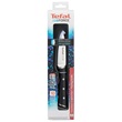 Tefal K2320514 Ingenio Ice Force kés