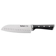 Tefal K2320614 santoku kés