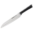 Tefal K2320614 santoku kés