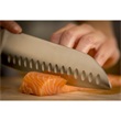 Tefal K2320614 santoku kés