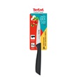 Tefal K2731104 kés 8 cm