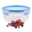 Tefal K3022312 MASTER SEAL FRESH kerek tároló 0,85 l