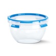 Tefal K3023112 MASTER SEAL FRESH kerek tároló 1,1 l