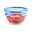 Tefal K3023112 MASTER SEAL FRESH kerek tároló 1,1 l
