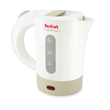 Tefal KO120130 vízforraló