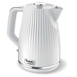 Tefal KO250130 Loft vízforraló