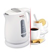 Tefal KO299130 vízforraló