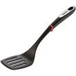 Tefal K2060814 Ingenio szűrős spatula