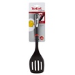 Tefal K2060814 Ingenio szűrős spatula