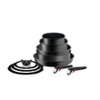 Tefal L7649153 Ingenio edénykészlet, 10 részes