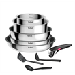 Tefal L881S904  Ingenio Cook Eat edénykészlet