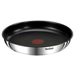 Tefal L897S374 Ingenio 6 Emotion serpenyő szett