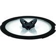 Tefal L9846353 üvegfedő, 20 cm