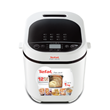 Tefal PF210138 Pain Doré 1 kg kenyérsütő