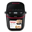 Tefal PF220838 Pain Plaisir kenyérsütő