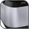 Tefal PF240E38 Pain & Délices kenyérsütő